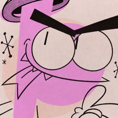 YooitsYorick's profile picture
