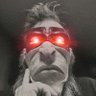 Jim Reaper's profile picture