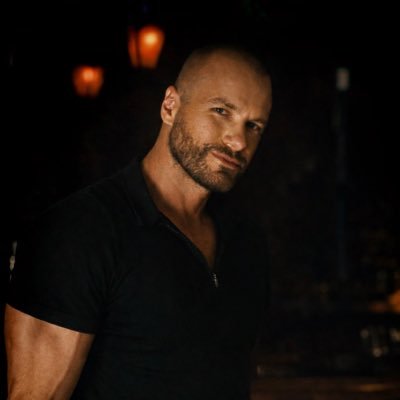 TheNicoGrey's profile picture