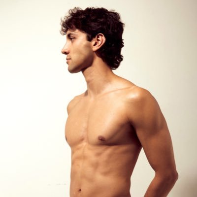 fran's profile picture