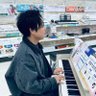 Profilbild von バヤシ(たーまん)