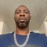 Matthew Johnson's profile picture