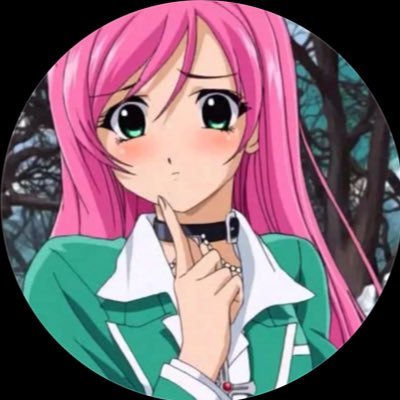 mavis's profile picture