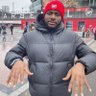 Obitroy 🦜 profil fotoğrafı