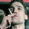 savio / 🇹🇷🦅's profile picture
