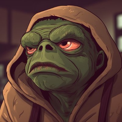 APEPE's profile picture
