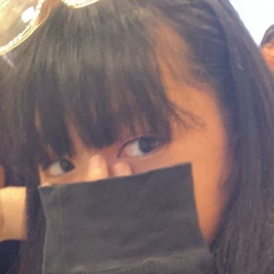 にぃな's profile picture