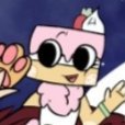spineham's profile picture