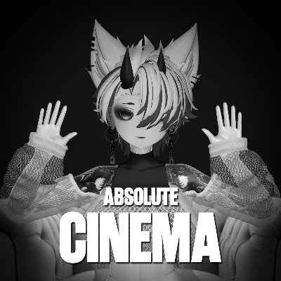 _ItsD3ity's profile picture