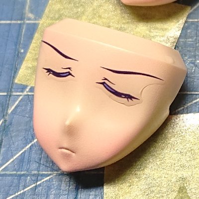 yuyotu0's profile picture