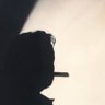 irishnosrac93 profil fotoğrafı