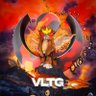Lunar vltg 的头像