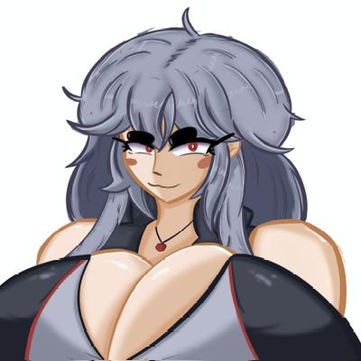Macromancer's profile picture