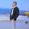 Mhmod 𓂆's profile picture