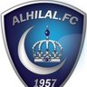 senyoretah🇦🇷🇸🇦8💙's profile picture