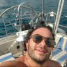 Jeffrey Kassarjian profil fotoğrafı
