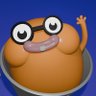 MulchBucket's profile picture
