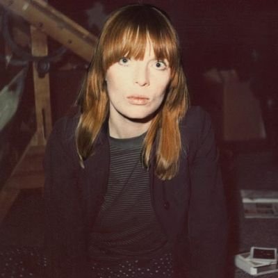 serenaeilish's profile picture