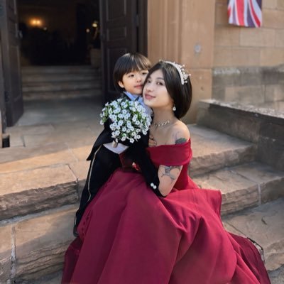 uraracandypink's profile picture