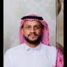 Фото профиля عبدالله الحازمي ابو خالد