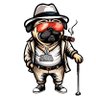 Profilbild von The Bigg Dawg
