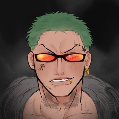 🔞 𝕾𝖙𝖚𝖆𝖗𝖙 open commissions's profile picture