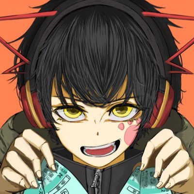 Reorakugaki's profile picture