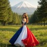 Profilbild von Marcela Antía🇨🇱 🦮 🐎 🌼