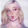 m&m's profile picture