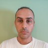 Profilbild von Mokhtar at Scalaboule