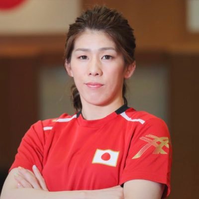 CENTORAL_'s profile picture