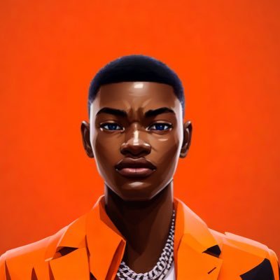 IAm⭕️hJay | Σ:(CTNG HOUSE)'s profile picture