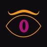 Indie Watcher profil fotoğrafı