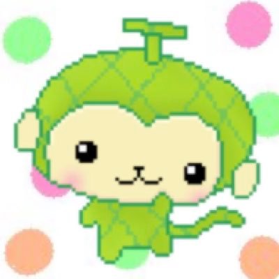 키나망's profile picture
