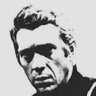 Profilbild von Edmundo 🇧🇷 ✝️