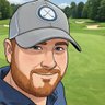 MattInWisconsin profil fotoğrafı