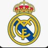 Profilbild von Real madrid fan for life