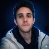 Profilbild von KHALED