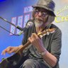 Фото профиля 夜童龍神