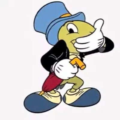 O Grilo's profile picture