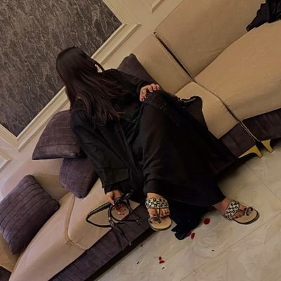 queen_yasmin__'s profile picture