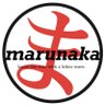 Фото профиля 今週のマルナカ