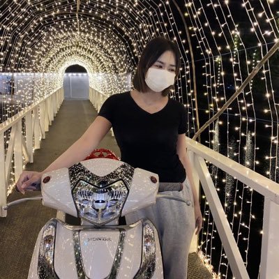 เนย ยย's profile picture