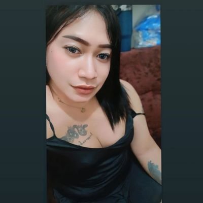 aul hanum war,ia's profile picture