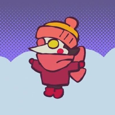 _Yessz_'s profile picture