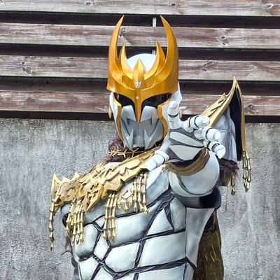 山今's profile picture