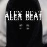 ALEXBEAT 的头像