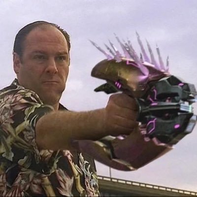 AdMontenegro3's profile picture