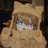 Фото профиля えんて@VRC