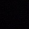 onhyt.'s profile picture